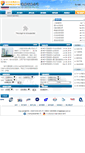 Mobile Screenshot of hasco.com.cn